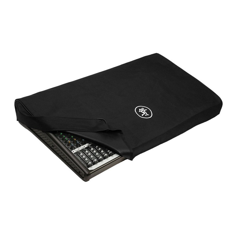 Фото MACKIE ProFX30 Cover чехол для ProFX30v2