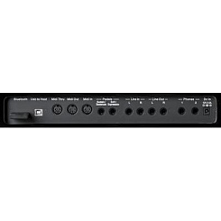 Orla 438PIA0706 CDP 101 Цифровое пианино