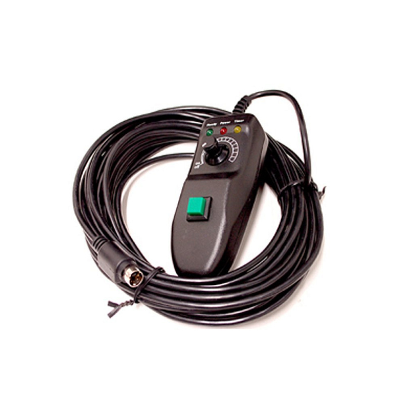 Фото Antari MCT-1