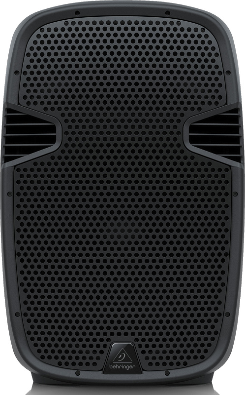 Фото Пассивная акустическая система BEHRINGER PK115