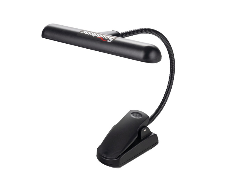 Фото Светильник светодиодный Soundking SML300