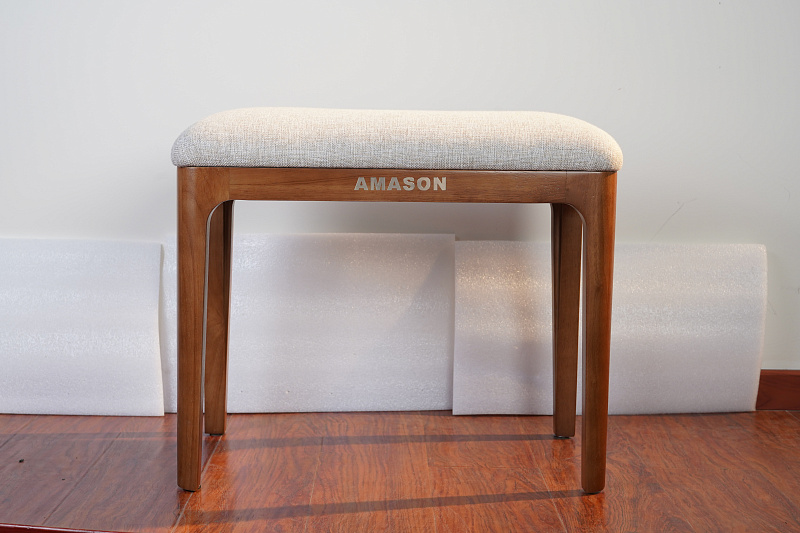 Фото Цифровое пианино Flykeys SK3