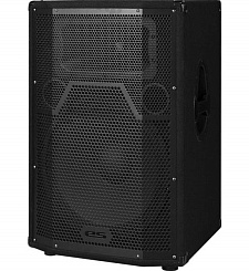 Пассивная акустическая система EUROSOUND BBR-115