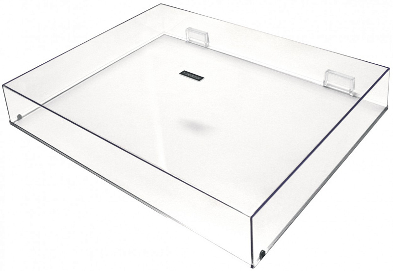 Фото Reloop Dust cover RP-1000/ 2000/ 4000