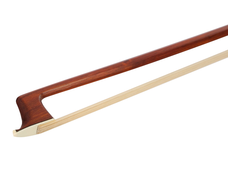 Фото Скрипичный смычок Doerfler 115A44 Violinbogen 15А