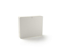 Цифровой приемопередатчик Beyerdynamic Unite AP4