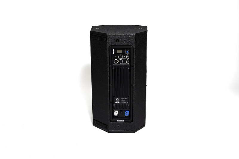 Фото Активная акустическая система SVS Audiotechnik ST-12A DSP