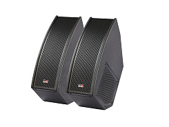 Пассивная акустическая система Biema Leaf-365