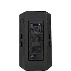 Активная акустическая система ZTX audio VR-512A