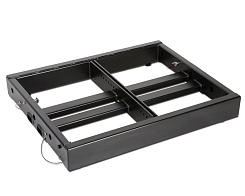 Рама для подвеса RCF FLY BAR TTL55