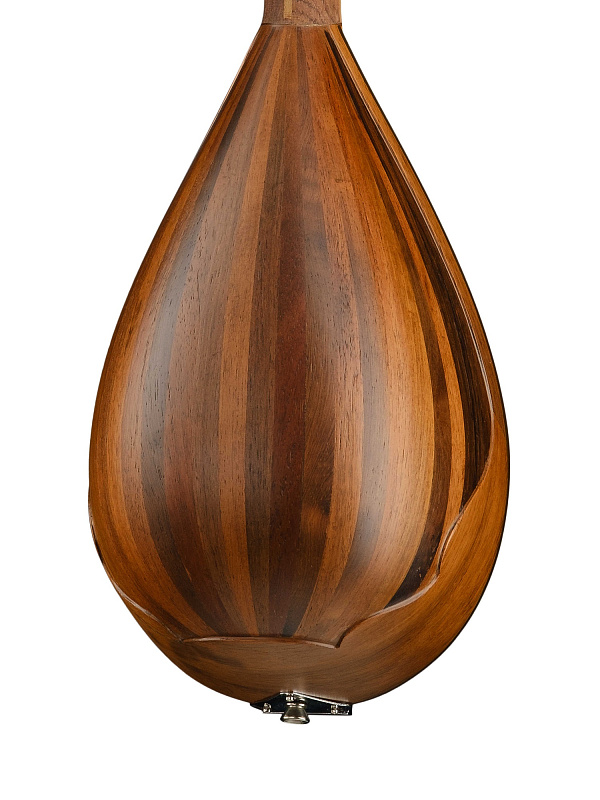 Фото K8 Мандолина Катания, Doff