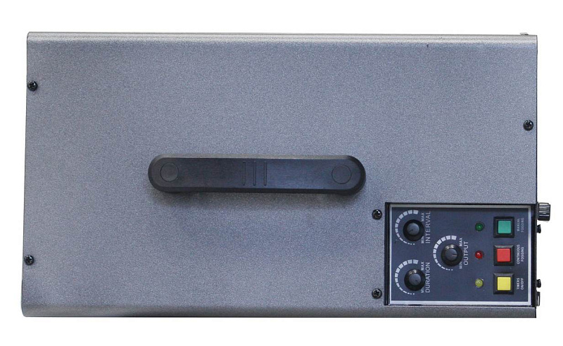 Фото Involight HZ610