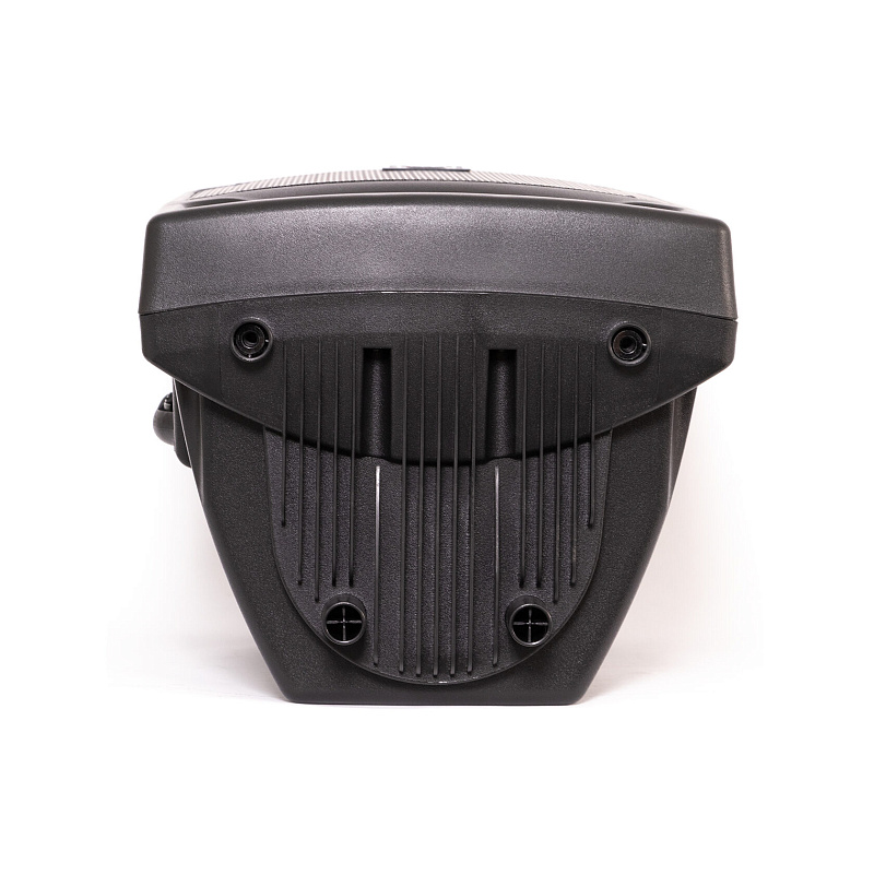 Фото Активная акустическая система ELARCON SL12A-BT