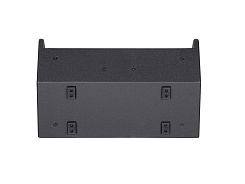 Пассивный монитор Biema MC112