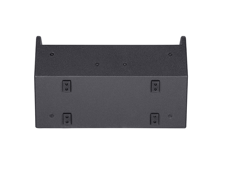 Фото Пассивный монитор Biema MC112