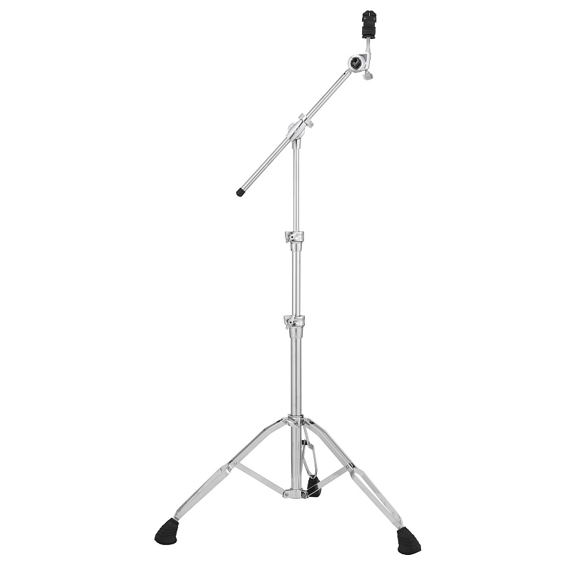 Фото Стойка для тарелки Pearl B-1030