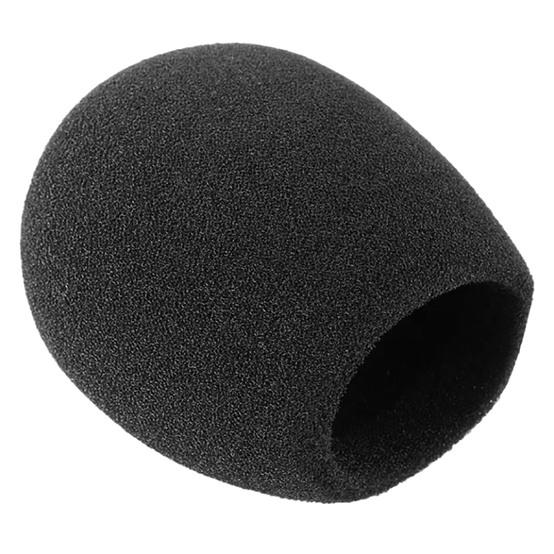 Фото Радиосистема Октава OWS-U2200HD01L02В-B-PRO