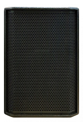 Активная акустическая система Axelvox SQ-12D