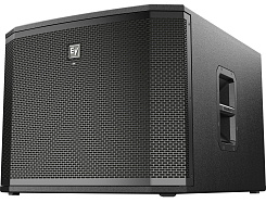Активный сабвуфер Electro-Voice ETX-15SP