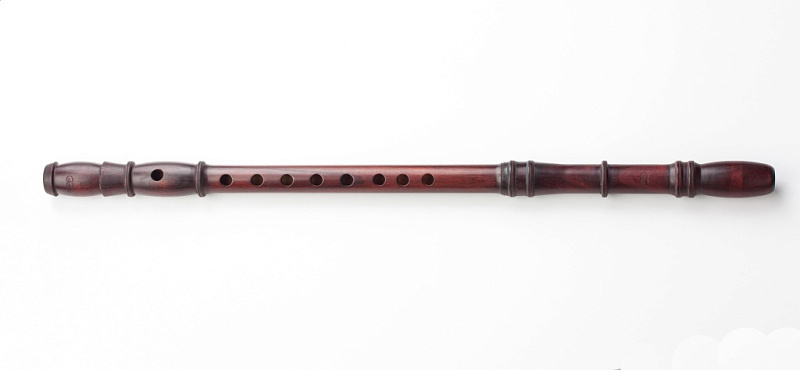 Фото Блул в D GGA BLUL-D