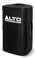 Чехол Alto TS-12 Cover