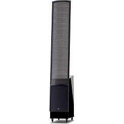 Напольная акустика Martin Logan ElectroMotion ESL X Gloss Black