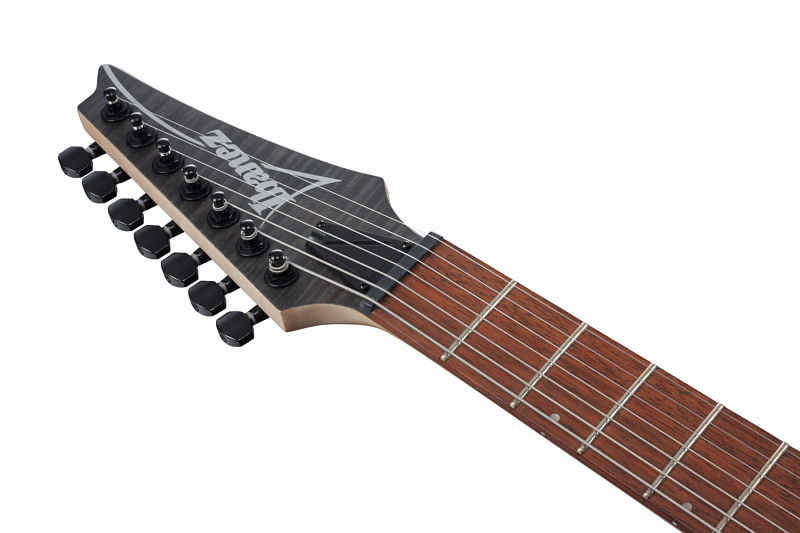 Фото IBANEZ RGA742FM-TGF