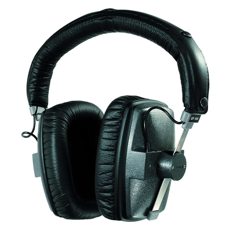 Фото Наушники Beyerdynamic DT 150