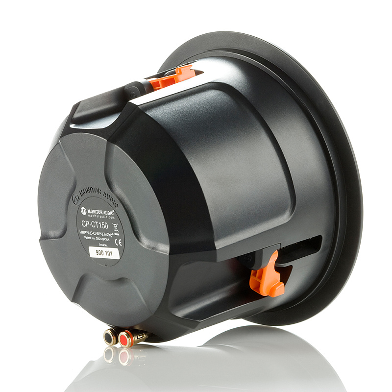 Фото Monitor Audio CP-CT150