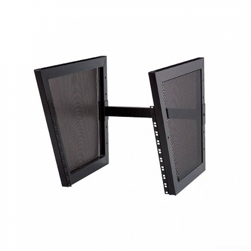 Фото QUIK LOK RS512 10