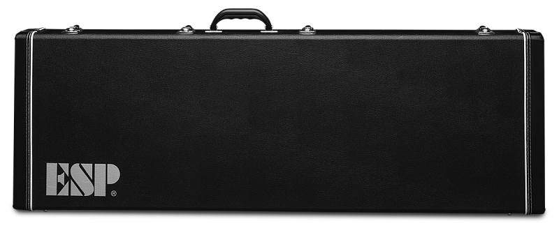 Фото Кейс ESP CBBASSFF