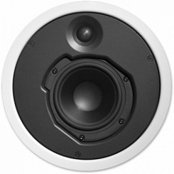 Потолочная акустическая система Genelec AIC25