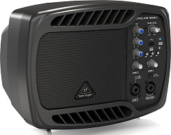 Портативная акустическая система Behringer B105D