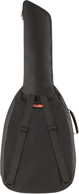 Фото Чехол FENDER GIG BAG FE405 ELECTRIC GUITAR