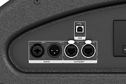 Активный монитор Turbosound TFM122M-AN