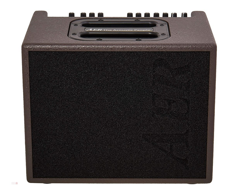 Фото AER Compact 60-4 BSF