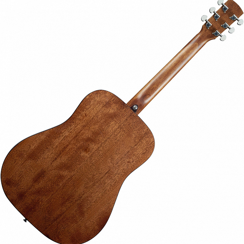 Фото Framus FD 14 SV VSNT