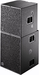 Пассивный сабвуфер d&b audiotechnik C7-SUB