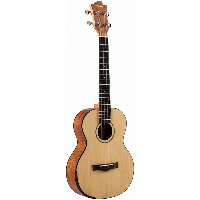 Фото Укулеле тенор VESTON KUT-500 SP/MAH