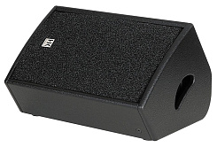 Активная акустическая система HK Audio PREMIUM PR:O 10 XA