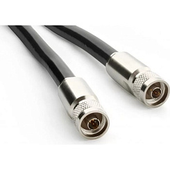 Антенный кабель Beyerdynamic Quinta CA Q 32