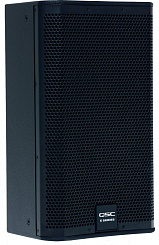Пассивная акустическая система QSC E110