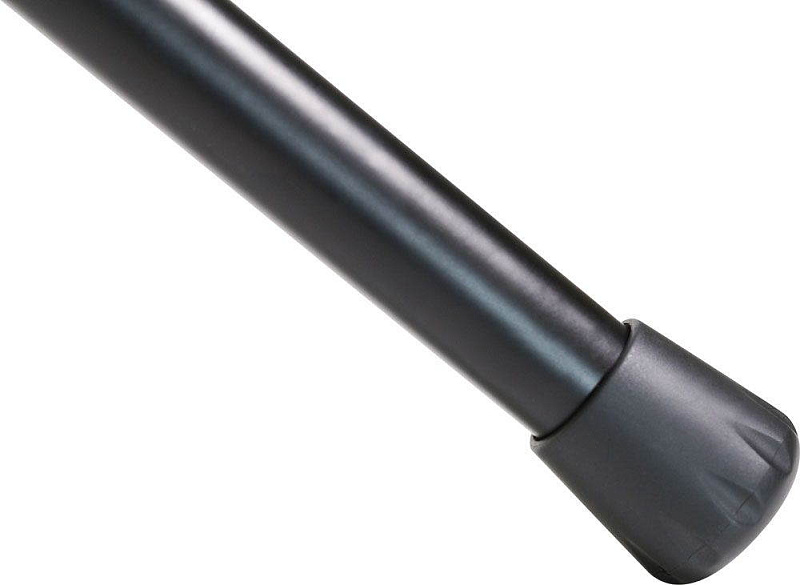 Фото Гитарная стойка Ultimate Support GS-200+