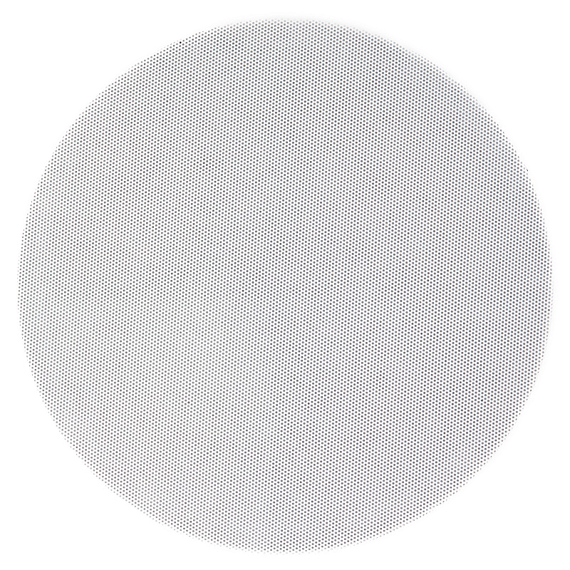 Фото Встраиваемая акустика Radiotehnika Integrator Ci8