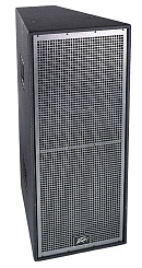 Пассивная акустическая система PEAVEY QW 1