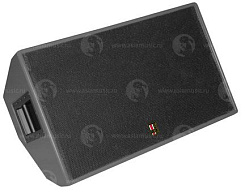 Пассивный монитор EUROSOUND La Bomba SM-115T