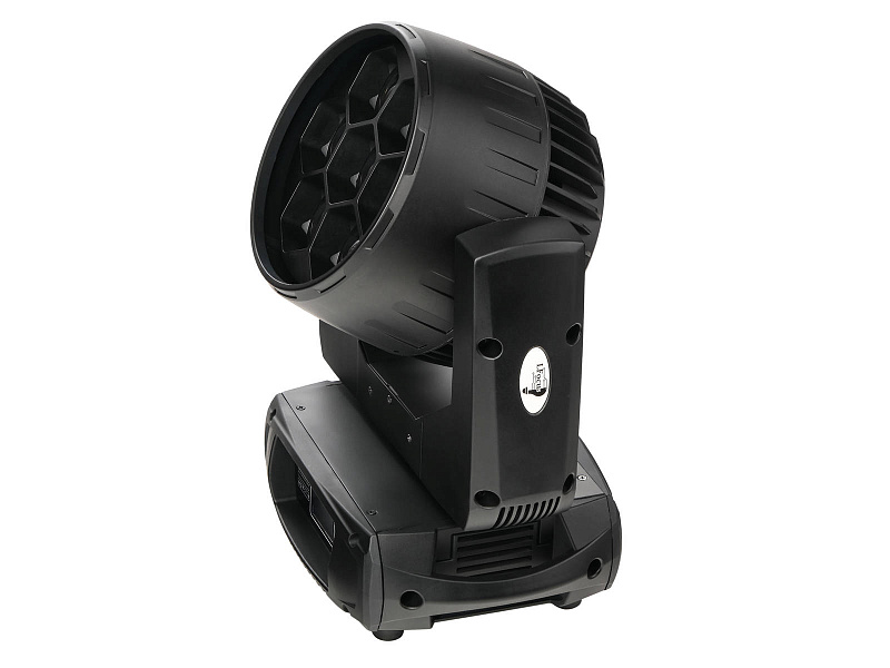 Фото Моторизированная световая "голова" LFocus BR-740