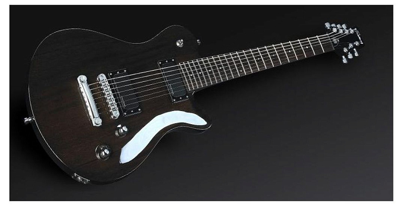 Фото Framus 1757831215CPMAHM2L