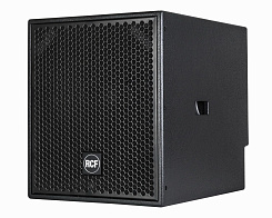 Пассивный сабвуфер RCF S8018 II