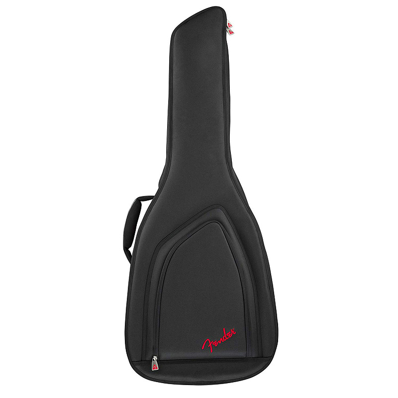 Фото FENDER FAC-610 CLASSICAL GIG BAG